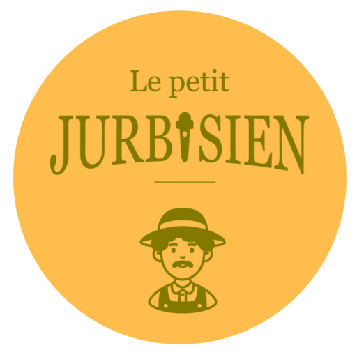 Le Petit Jurbisien